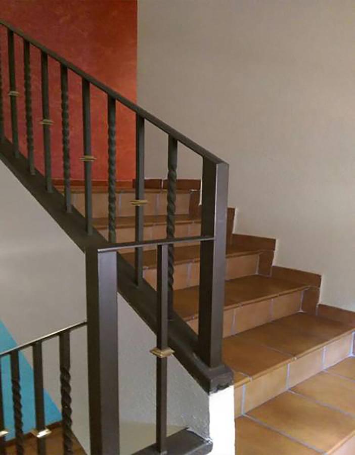 Hostal Velarde Talavera de la Reina Luaran gambar